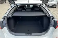 Honda Civic din 2024 cu 9.000 km - oferta HON108507 - foto 9