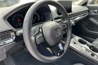 Honda Civic din 2024 cu 9.000 km - oferta HON108507 - foto 10