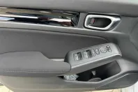 Honda Civic din 2024 cu 9.000 km - oferta HON108507 - foto 11