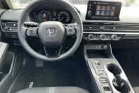 Honda Civic din 2024 cu 9.000 km - oferta HON108507 - foto 12