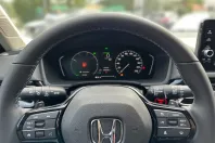 Honda Civic din 2024 cu 9.000 km - oferta HON108507 - foto 13