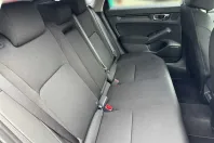 Honda Civic din 2024 cu 9.000 km - oferta HON108507 - foto 15
