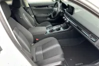 Honda Civic din 2024 cu 9.000 km - oferta HON108507 - foto 16