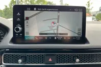 Honda Civic din 2024 cu 9.000 km - oferta HON108507 - foto 17