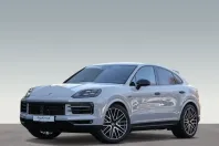 Porsche Cayenne din 2025 cu 6.700 km - oferta POR108508 - foto 1