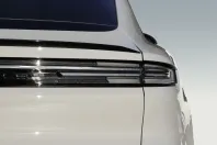 Porsche Cayenne din 2025 cu 6.700 km - oferta POR108508 - foto 2