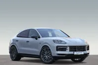 Porsche Cayenne din 2025 cu 6.700 km - oferta POR108508 - foto 5