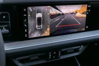 Porsche Cayenne din 2025 cu 6.700 km - oferta POR108508 - foto 9