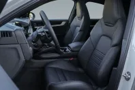 Porsche Cayenne din 2025 cu 6.700 km - oferta POR108508 - foto 10