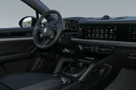 Porsche Cayenne din 2025 cu 6.700 km - oferta POR108508 - foto 13