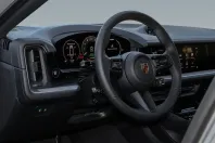 Porsche Cayenne din 2025 cu 6.700 km - oferta POR108508 - foto 15