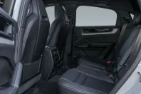 Porsche Cayenne din 2025 cu 6.700 km - oferta POR108508 - foto 16