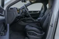 Porsche Cayenne din 2025 cu 6.700 km - oferta POR108508 - foto 18