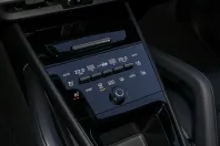 Porsche Cayenne din 2025 cu 6.700 km - oferta POR108508 - foto 19