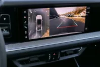 Porsche Cayenne din 2025 cu 6.700 km - oferta POR108508 - foto 24