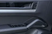 Porsche Cayenne din 2025 cu 6.700 km - oferta POR108508 - foto 25