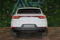 Porsche Cayenne din 2022 cu 30.760 km - oferta POR108509 - foto 6