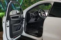 Porsche Cayenne din 2022 cu 30.760 km - oferta POR108509 - foto 8