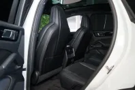 Porsche Cayenne din 2022 cu 30.760 km - oferta POR108509 - foto 12