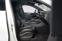 Porsche Cayenne din 2022 cu 30.760 km - oferta POR108509 - foto 16