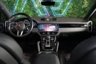 Porsche Cayenne din 2022 cu 30.760 km - oferta POR108509 - foto 17