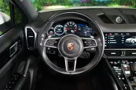 Porsche Cayenne din 2022 cu 30.760 km - oferta POR108509 - foto 18