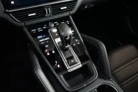 Porsche Cayenne din 2022 cu 30.760 km - oferta POR108509 - foto 20