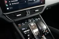 Porsche Cayenne din 2022 cu 30.760 km - oferta POR108509 - foto 21