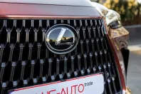 Lexus NX 350h din 2025 cu 25 km - oferta LEX108510 - foto 6