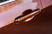 Lexus NX 350h din 2025 cu 25 km - oferta LEX108510 - foto 8