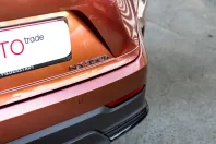 Lexus NX 350h din 2025 cu 25 km - oferta LEX108510 - foto 14