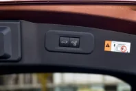 Lexus NX 350h din 2025 cu 25 km - oferta LEX108510 - foto 16