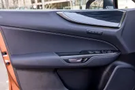 Lexus NX 350h din 2025 cu 25 km - oferta LEX108510 - foto 18