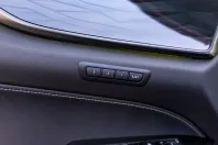 Lexus NX 350h din 2025 cu 25 km - oferta LEX108510 - foto 19