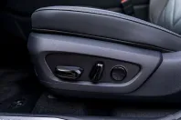 Lexus NX 350h din 2025 cu 25 km - oferta LEX108510 - foto 22