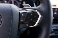 Lexus NX 350h din 2025 cu 25 km - oferta LEX108510 - foto 23