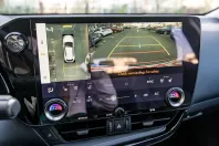 Lexus NX 350h din 2025 cu 25 km - oferta LEX108510 - foto 25