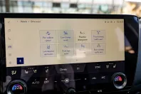 Lexus NX 350h din 2025 cu 25 km - oferta LEX108510 - foto 27