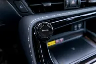 Lexus NX 350h din 2025 cu 25 km - oferta LEX108510 - foto 28