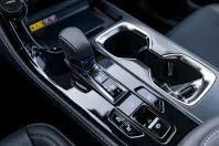 Lexus NX 350h din 2025 cu 25 km - oferta LEX108510 - foto 29