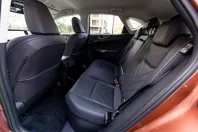 Lexus NX 350h din 2025 cu 25 km - oferta LEX108510 - foto 30