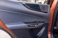 Lexus NX 350h din 2025 cu 25 km - oferta LEX108510 - foto 31