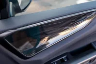 Lexus NX 350h din 2025 cu 25 km - oferta LEX108510 - foto 36