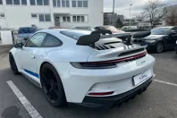 Porsche 992 din 2023 cu 7.500 km - oferta POR108511 - foto 7