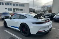 Porsche 992 din 2023 cu 7.500 km - oferta POR108511 - foto 8