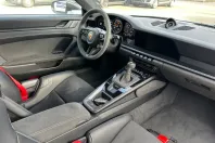 Porsche 992 din 2023 cu 7.500 km - oferta POR108511 - foto 15