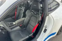 Porsche 992 din 2023 cu 7.500 km - oferta POR108511 - foto 17