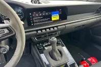 Porsche 992 din 2023 cu 7.500 km - oferta POR108511 - foto 20