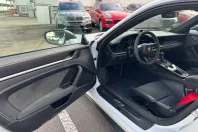 Porsche 992 din 2023 cu 7.500 km - oferta POR108511 - foto 23