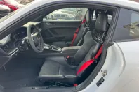 Porsche 992 din 2023 cu 7.500 km - oferta POR108511 - foto 24